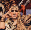 J.C. Leyendecker (artist)