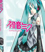 VOCALOID