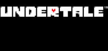 UNDERTALE