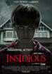 James Wan (filmmaker)