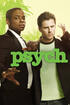 Psych
