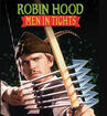 Robin Hood: Men in Tights
