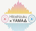 Hitoshizuku×Yama△
