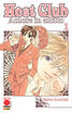 Ouran Host Club