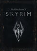 TESV: Skyrim