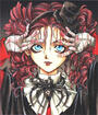 Kaori Yuki (artist)