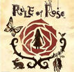 Rule of Rose