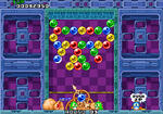 Puzzle Bobble